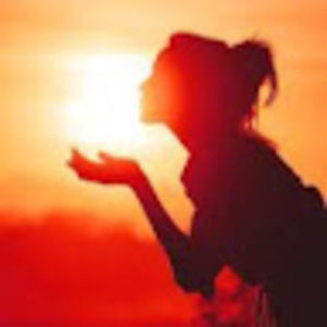 Meet your Posher, Madi